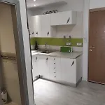 Appartement With One In Privileged Place In Vibrant And Cosmopolitan