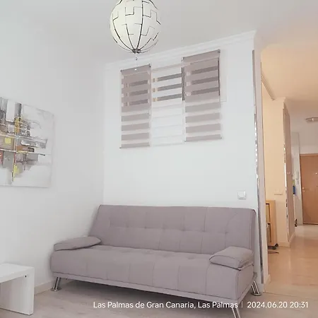 With One In Privileged Place In Vibrant And Cosmopolitan