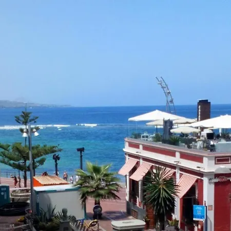 With One In Privileged Place In Vibrant And Cosmopolitan