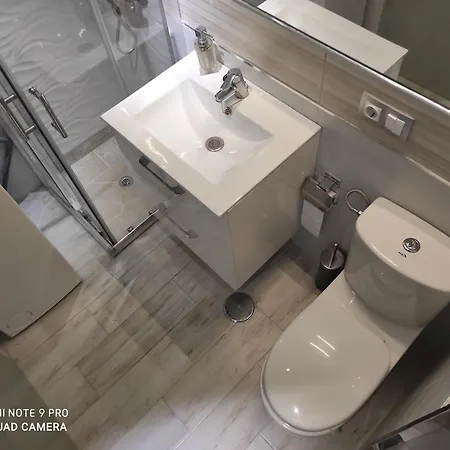 With One In Privileged Place In Vibrant And Cosmopolitan Daire