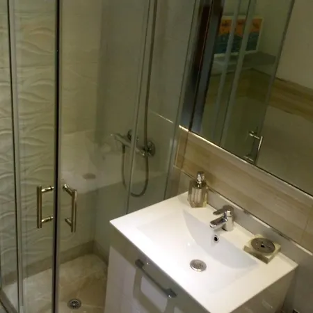 With One In Privileged Place In Vibrant And Cosmopolitan