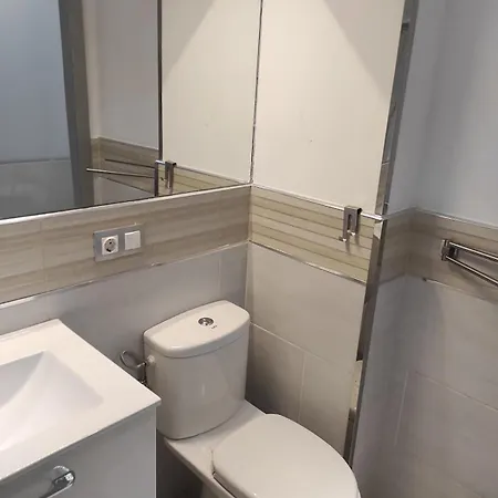 With One In Privileged Place In Vibrant And Cosmopolitan *