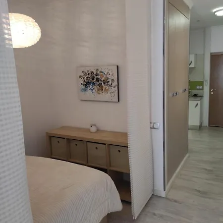 With One In Privileged Place In Vibrant And Cosmopolitan *