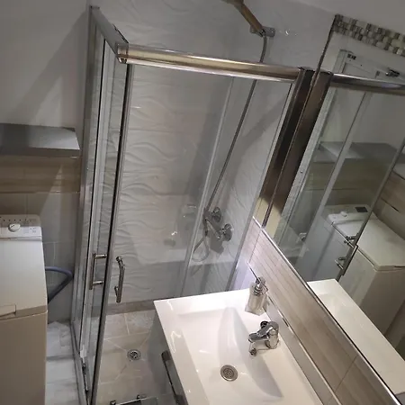 With One In Privileged Place In Vibrant And Cosmopolitan