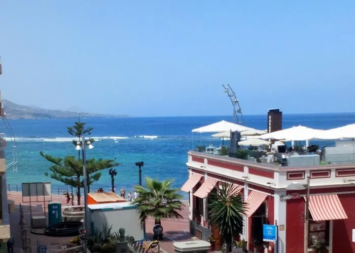 With One In Privileged Place In Vibrant And Cosmopolitan