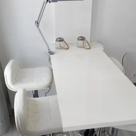 With One In Privileged Place In Vibrant And Cosmopolitan * לאס פאלמס דה גראן קנאריה