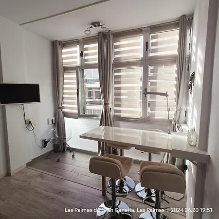 Apartamento With One In Privileged Place In Vibrant And Cosmopolitan *