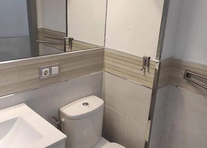 With One In Privileged Place In Vibrant And Cosmopolitan *