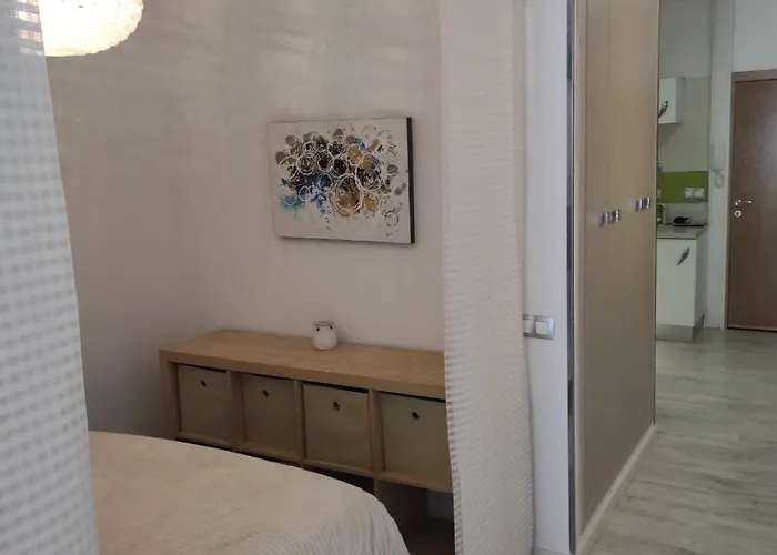 With One In Privileged Place In Vibrant And Cosmopolitan *