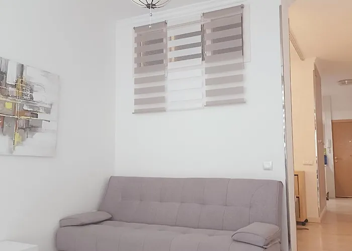 With One In Privileged Place In Vibrant And Cosmopolitan