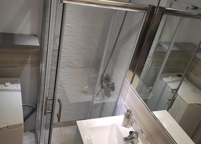 With One In Privileged Place In Vibrant And Cosmopolitan